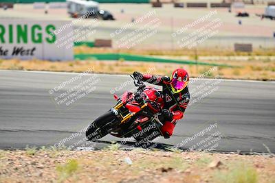 media/Jun-21-2025-2WTD (Sat) [[bd507672ab]]/C Group/Session 2 (Turn 3 Inside)/